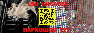 гашик Будённовск
